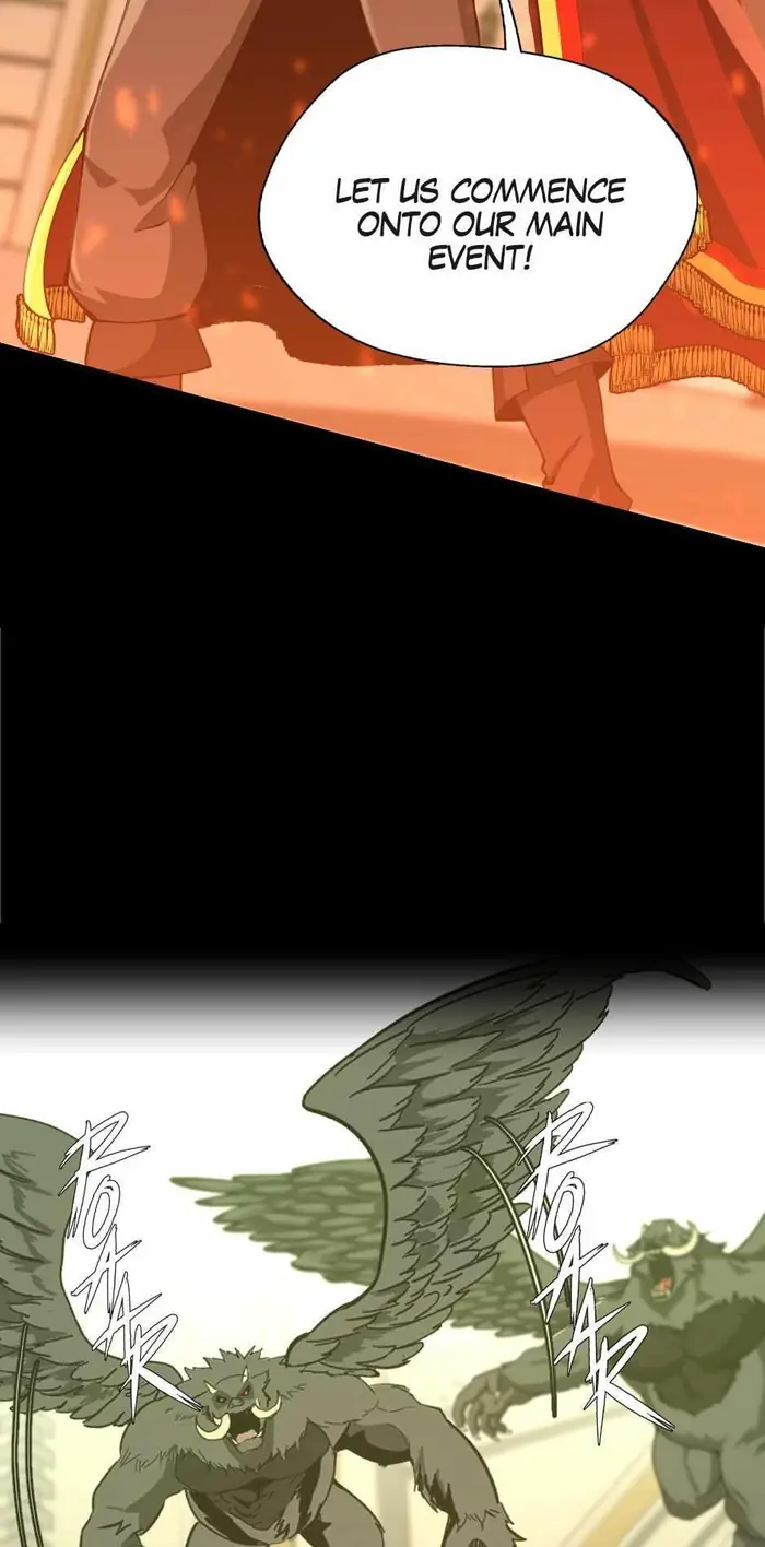 The Beginning After the End Chapter 136 image 70_optimized